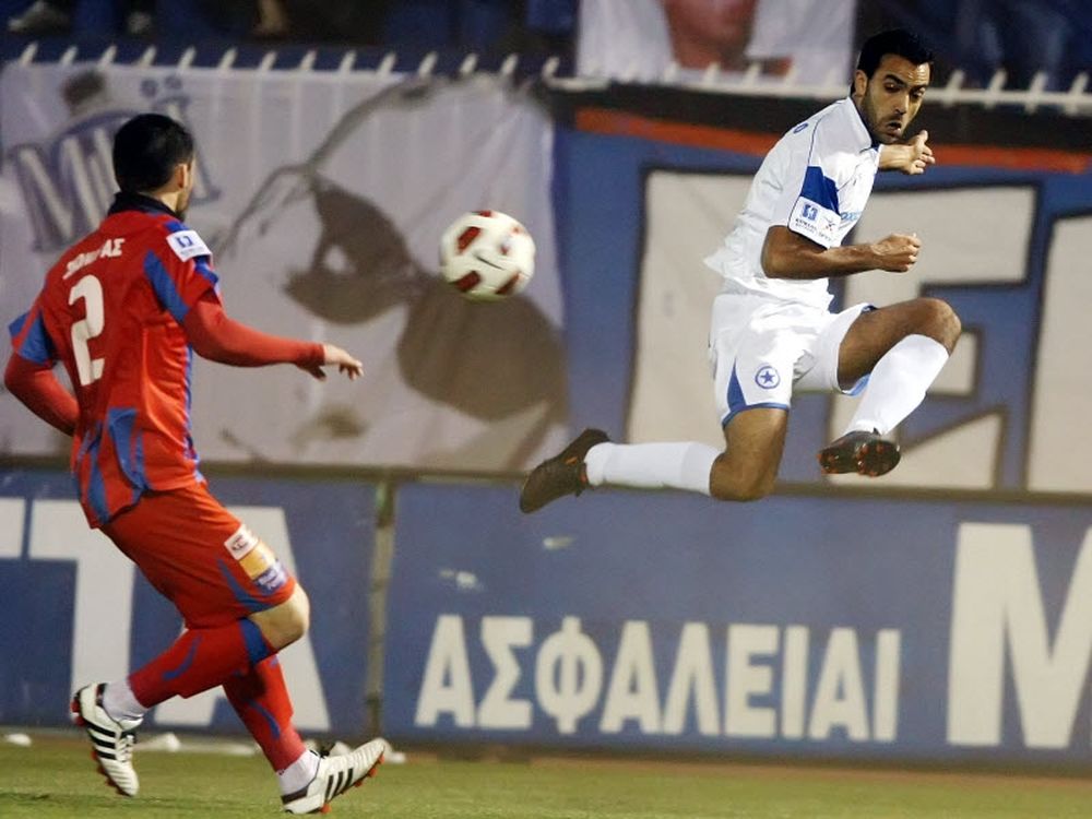 «Κάναμε αυτό που έπρεπε»