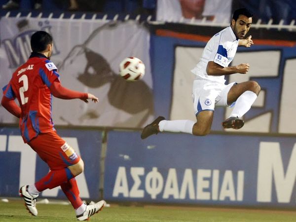 «Κάναμε αυτό που έπρεπε»