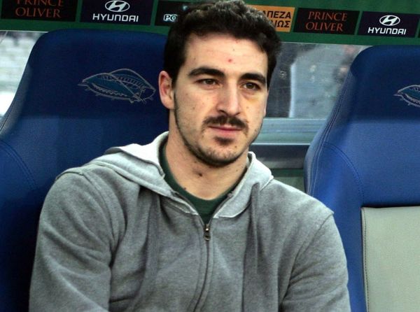 «Μπορούσαμε κι άλλα γκολ»