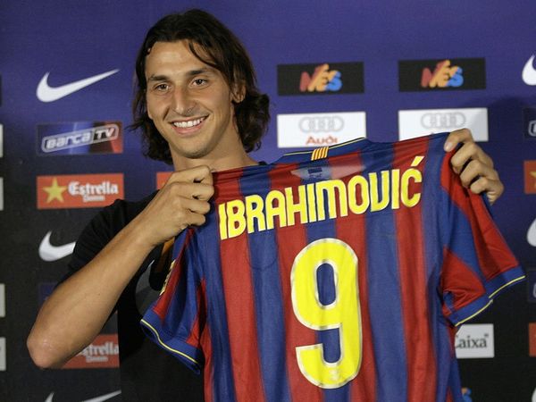 Εδώ οι καλές... γούνες