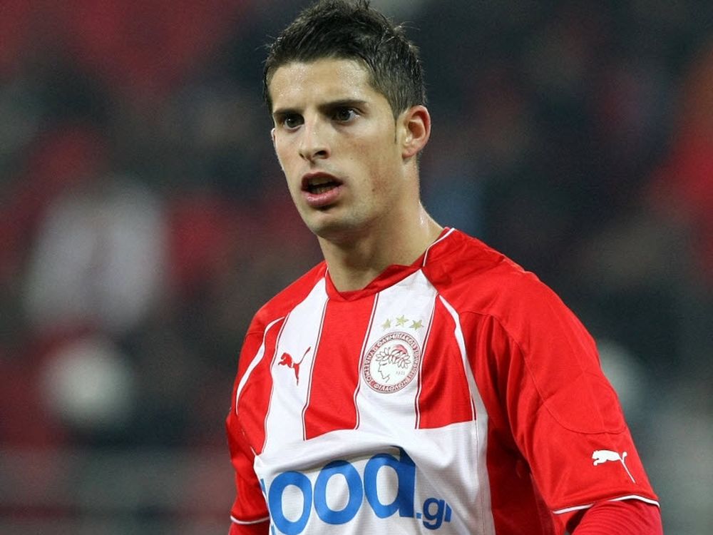 «Μπορούμε να προκριθούμε»