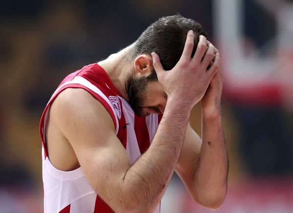 Σκέψεις επιβίωσης