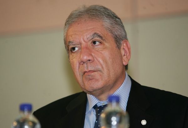Ψηλά ο Παναθηναϊκός