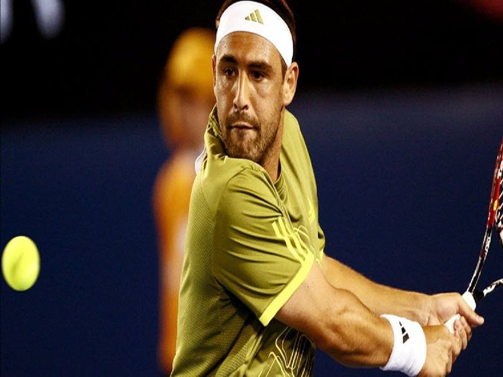 Η ομογένεια στο πλευρό του Παγδατή