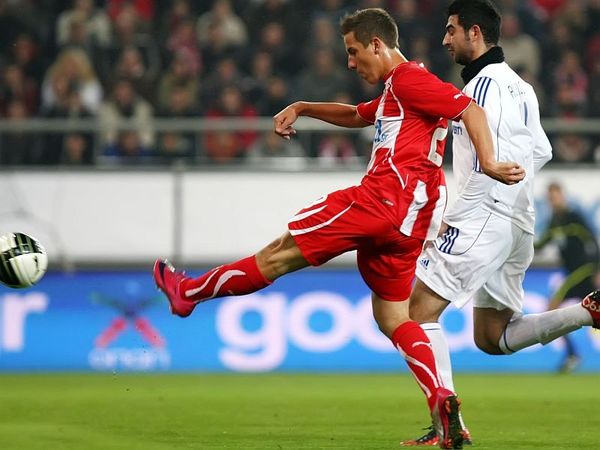 Σενάρια για Νέμεθ