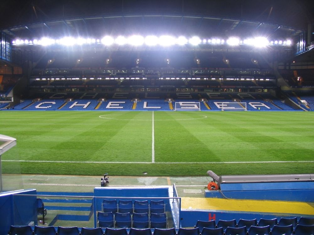 Ταλεντάκι για... δύο!