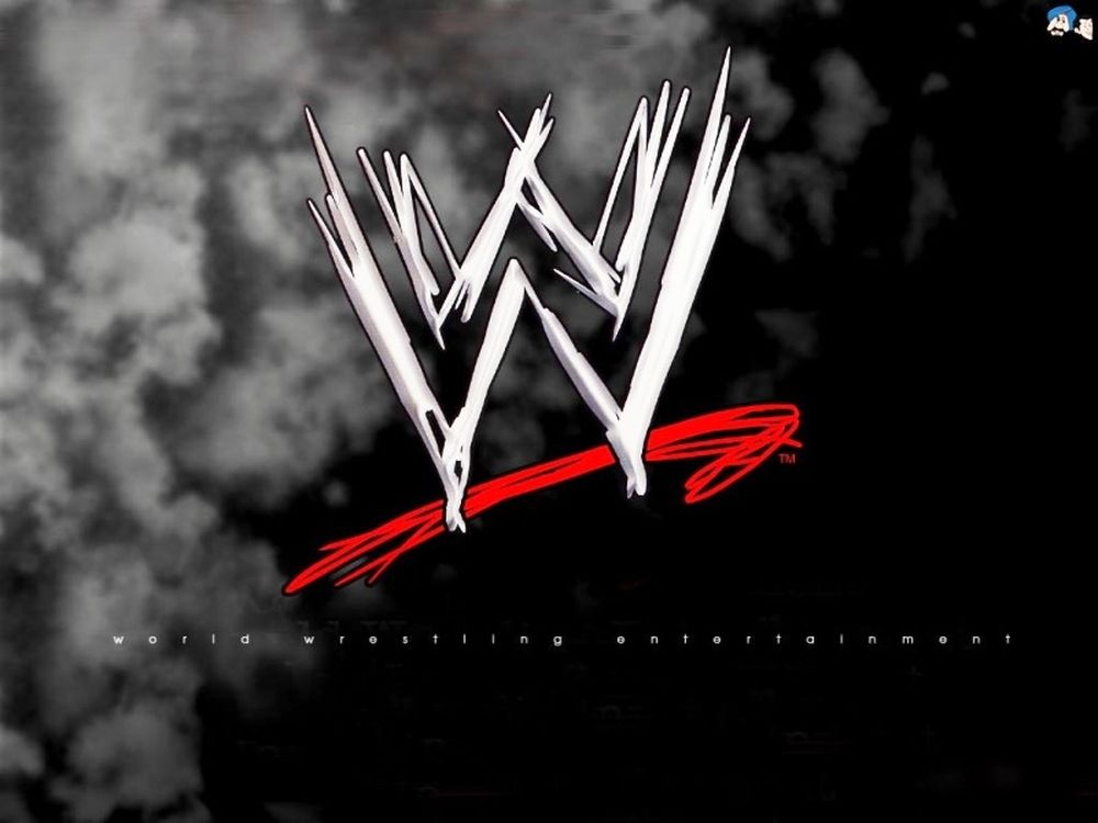 Πρόγραμμα WWE για το 2011