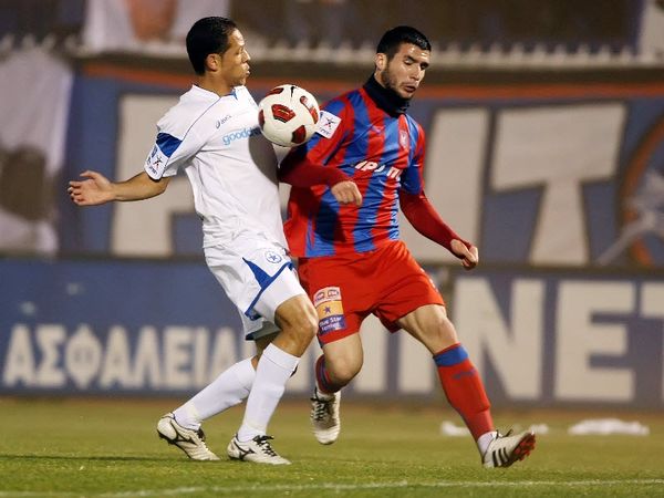  «Το παιχνίδι κρίθηκε στο πέναλτι»