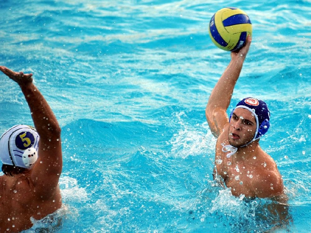 Δυνατές αναμετρήσεις το Σάββατο