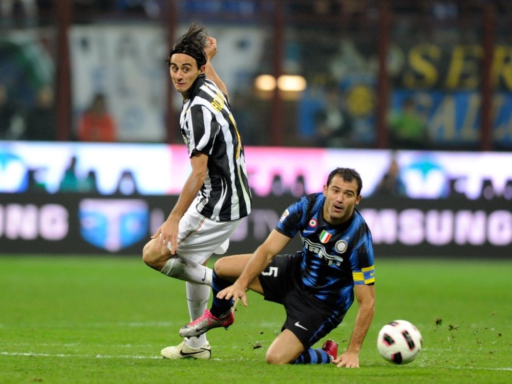 «Ίσως μείνει ο Ακουιλάνι»