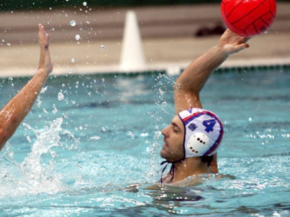 Κρητικό ντέρμπι την 2η ημέρα