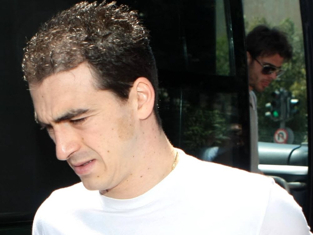  Δάρλας: «Μπορούμε τελικό στο κύπελλο»