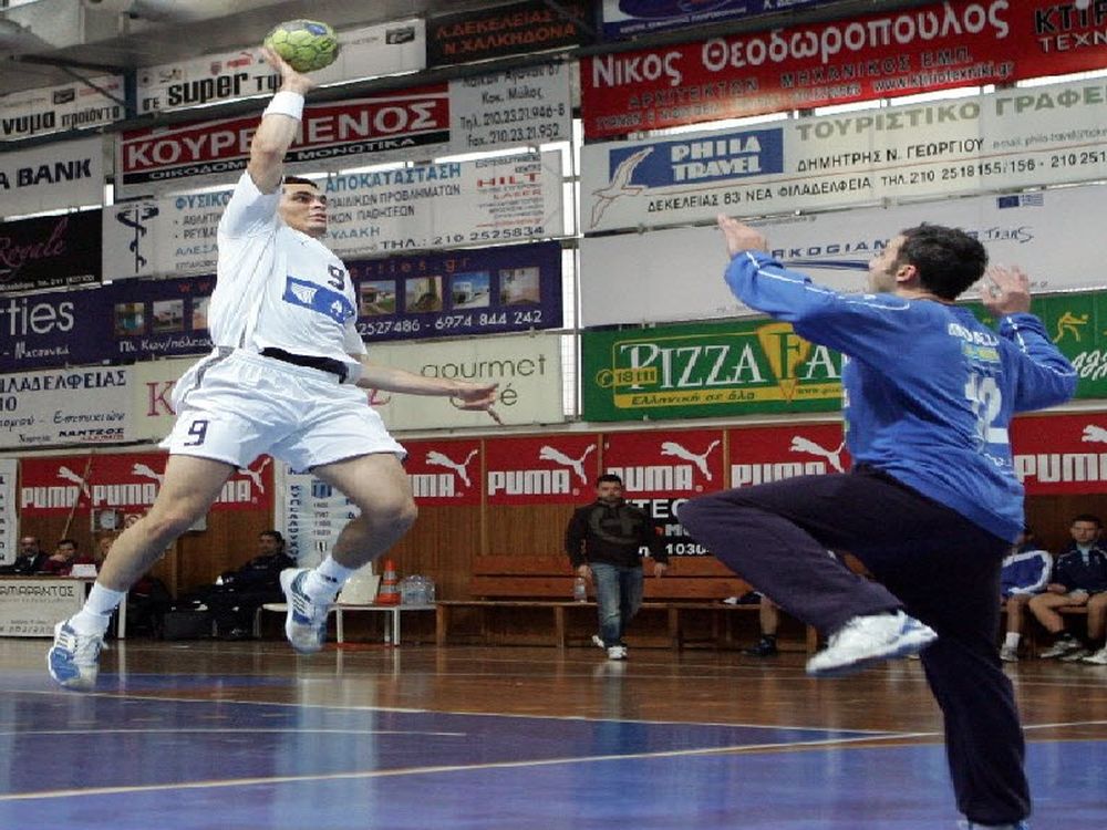 Το ντέρμπι θα κριθεί στις λεπτομέρειες