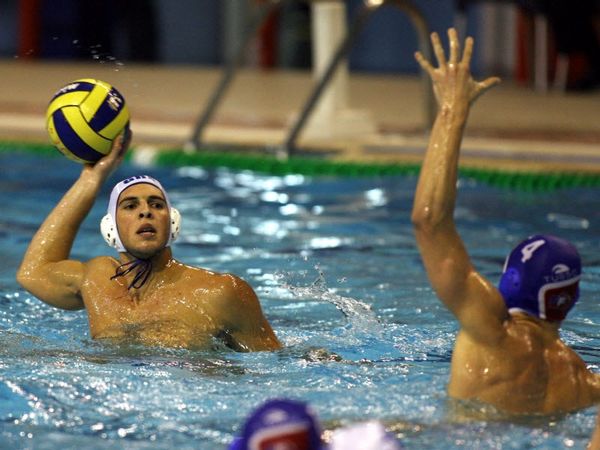 Πιάνει… δουλειά για τις «τουλίπες» η Εθνική