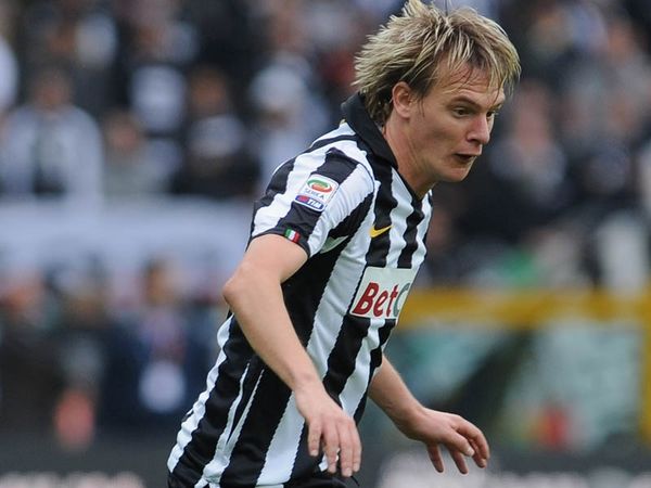 «Ίντερ ή Μίλαν; Γιουβέντους!»