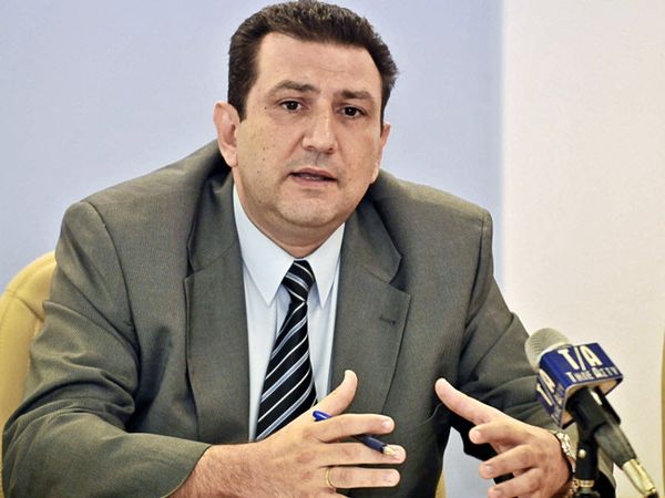 Το βόλεϊ στο… «σπίτι» του