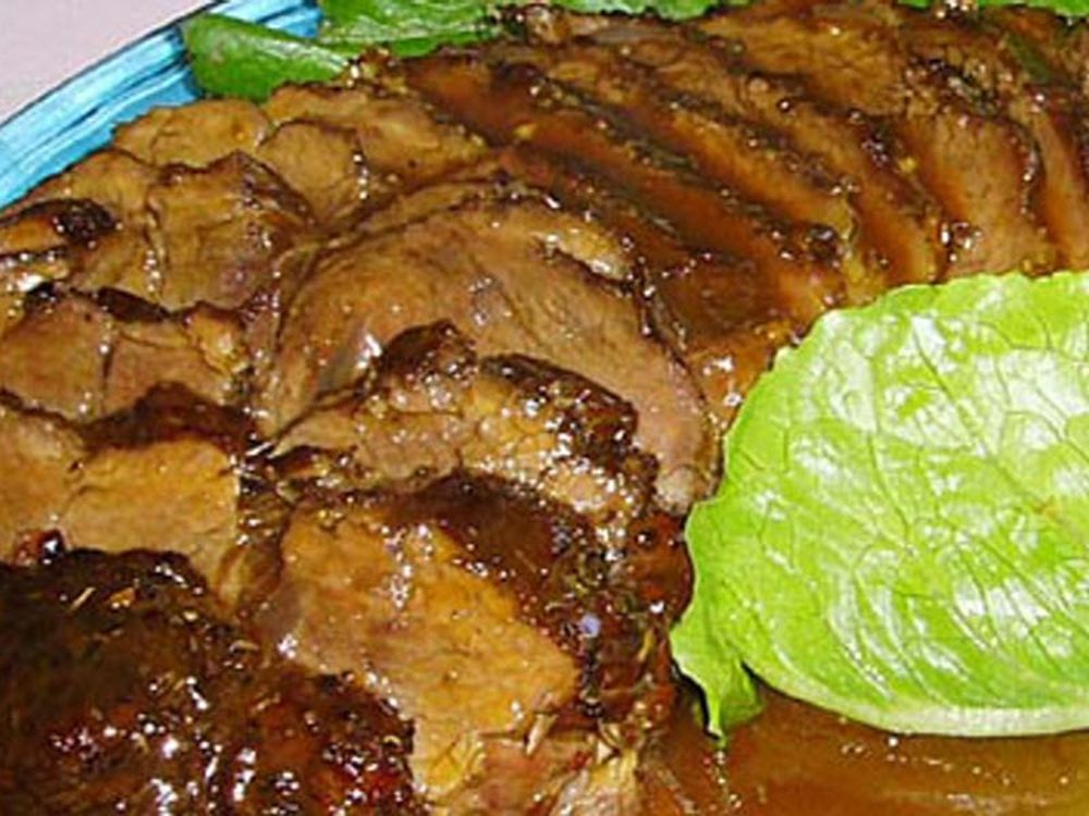 Κατευθείαν στο ψητό