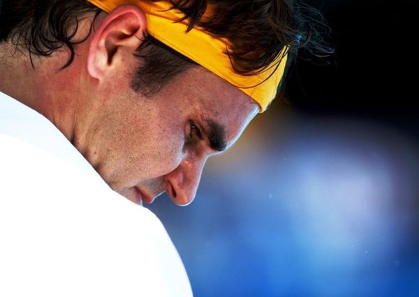 Και στο βάθος τελικός 