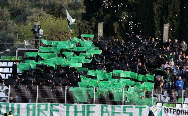 Δωρεάν γυναίκες και μαθητές