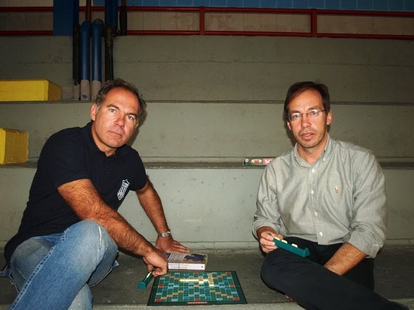 Το «θεώρημα… των Μαυρωτά» (video)