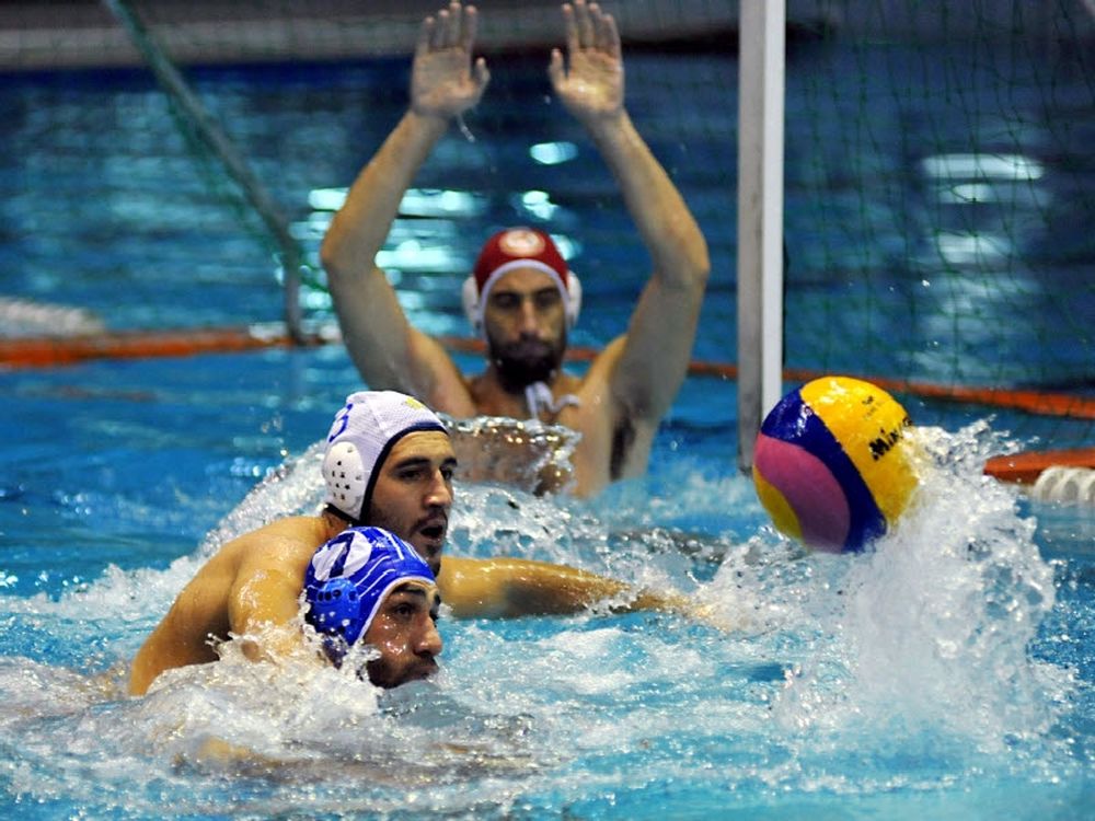 «Τίποτα δεν μας πάει καλά»