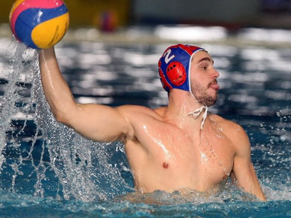 «Μπορούμε το τρόπαιο»