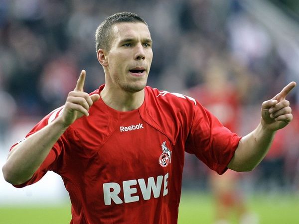 «Δεν παραχωρείται»