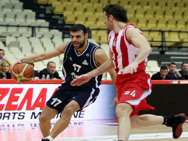 Off o Κοπρίβιτσα