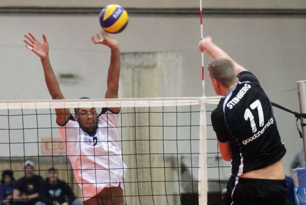 Επικίνδυνη έξοδος για Ηρακλή