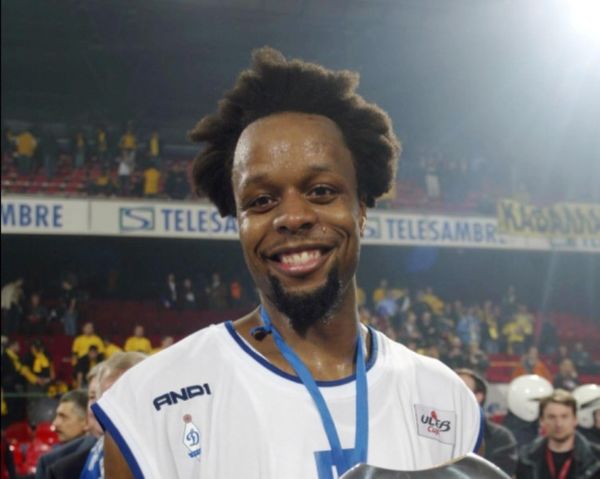 Ψάχνουν άλλον στον Πανιώνιο