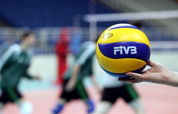 Ξεκίνημα στο β΄ γύρο