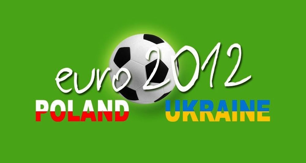 Έκλεισε την υπόθεση Μαρανγκού η UEFA