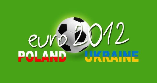 Έκλεισε την υπόθεση Μαρανγκού η UEFA