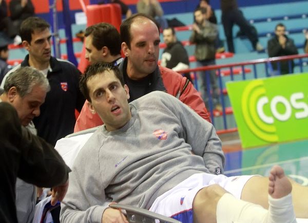 Βούγιανιτς: «Ευχαριστώ τον Πανιώνιο»