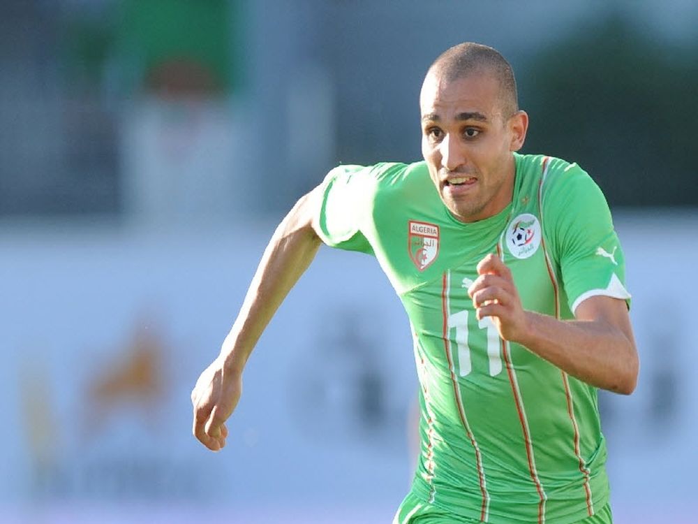 Παρθεναγωγείο