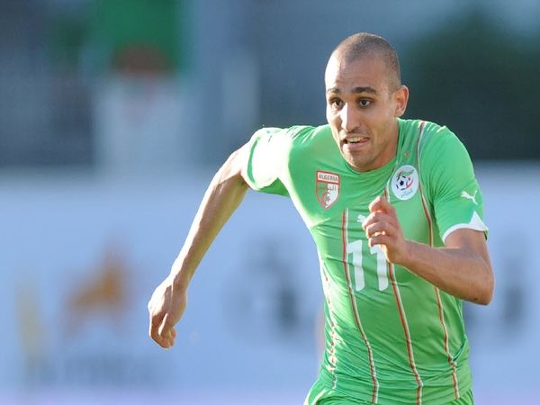 Παρθεναγωγείο