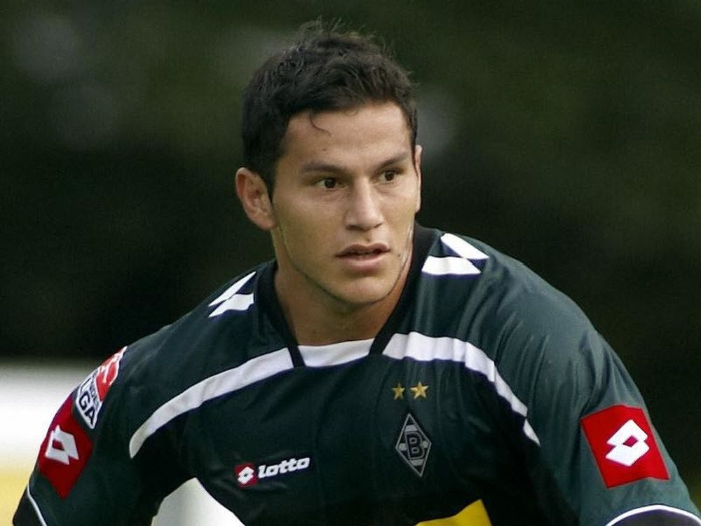 Ο «σημαδεμένος βομβιστής»