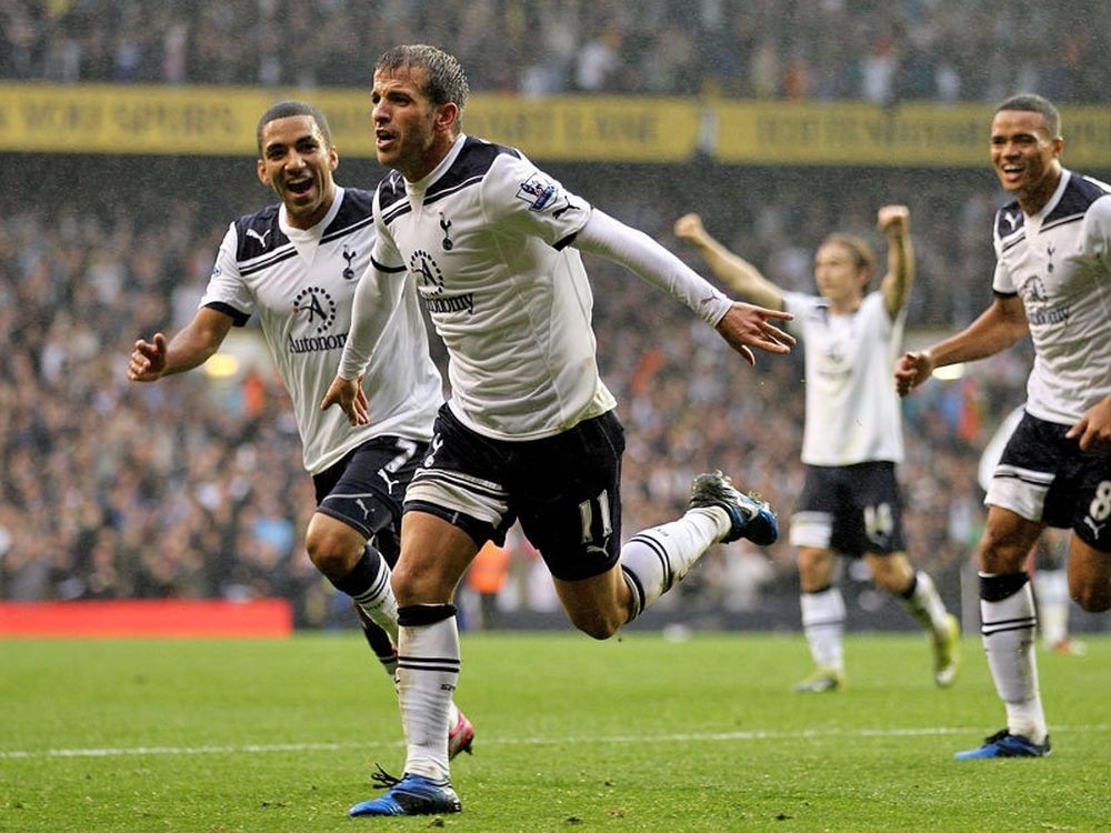 «Το καλύτερο στον κόσμο»