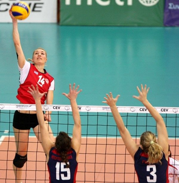 Ενδιαφέρον από Περούτζια