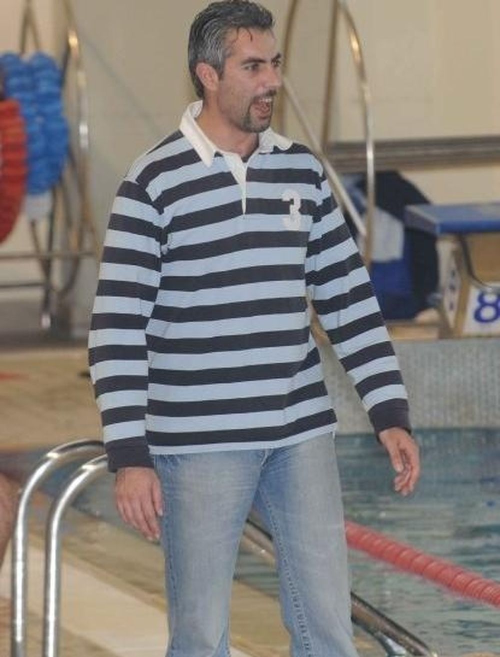 "Όλα θα κριθούν με το Ανόβερο"