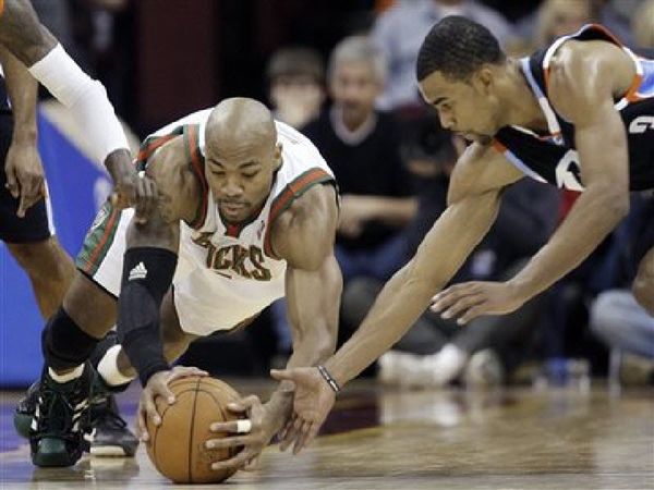 Συνεχίζεται το αρνητικό σερί