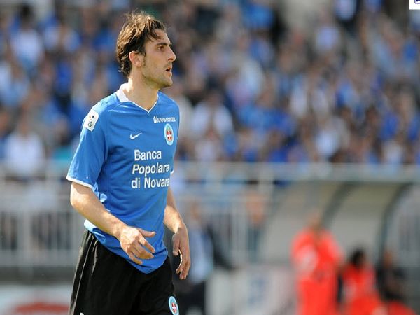 Συζητήσεις Καβάλας με Βέντολα (video)