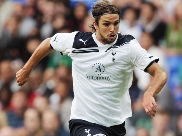 Πωλείται ο Κράνιτσαρ