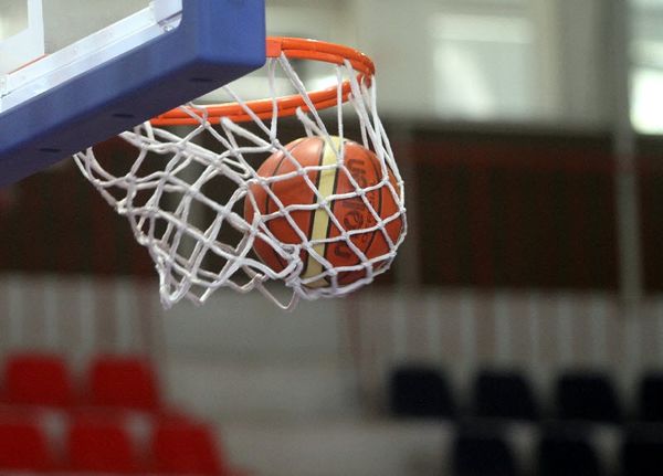 Επικίνδυνη… έξοδος