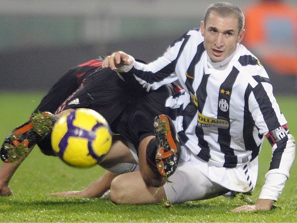 «Το Champions League στόχος»