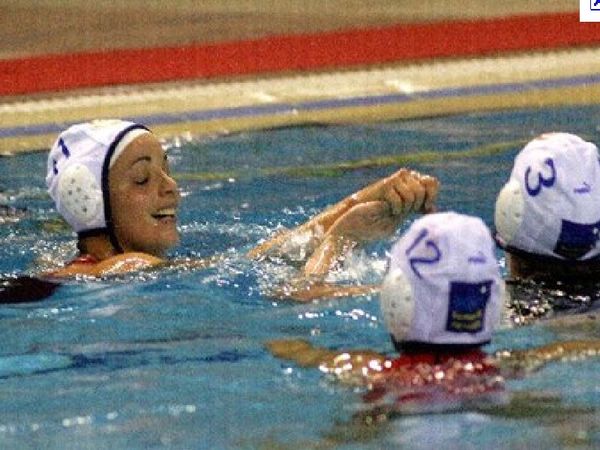 Όταν ο Ηρακλής νίκησε την Λίβερπουλ