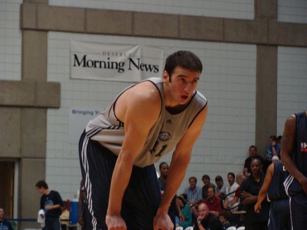 Η συνέντευξη του Κουφού