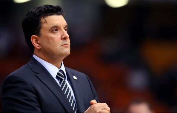 Αγγέλου: «Πολύ σημαντικό»