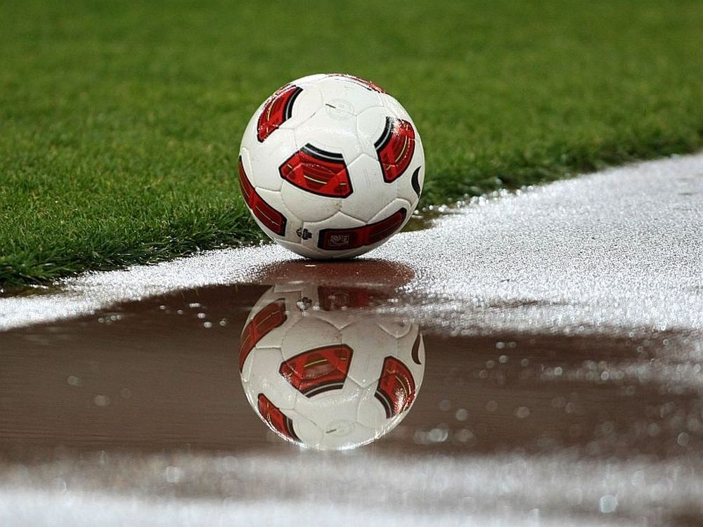 Οι αγώνες της Κυριακής