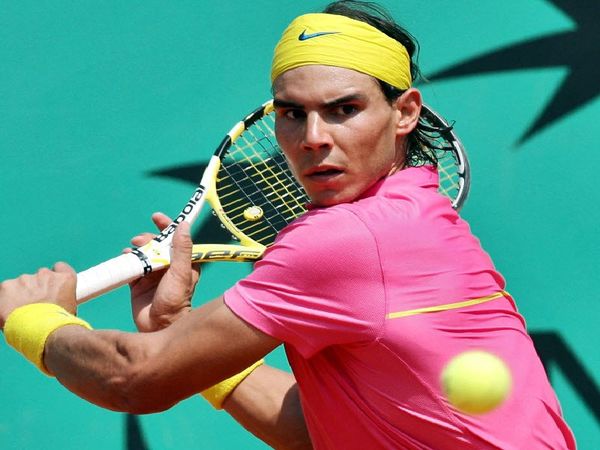 Τελικά νίκησε ο Γολιάθ